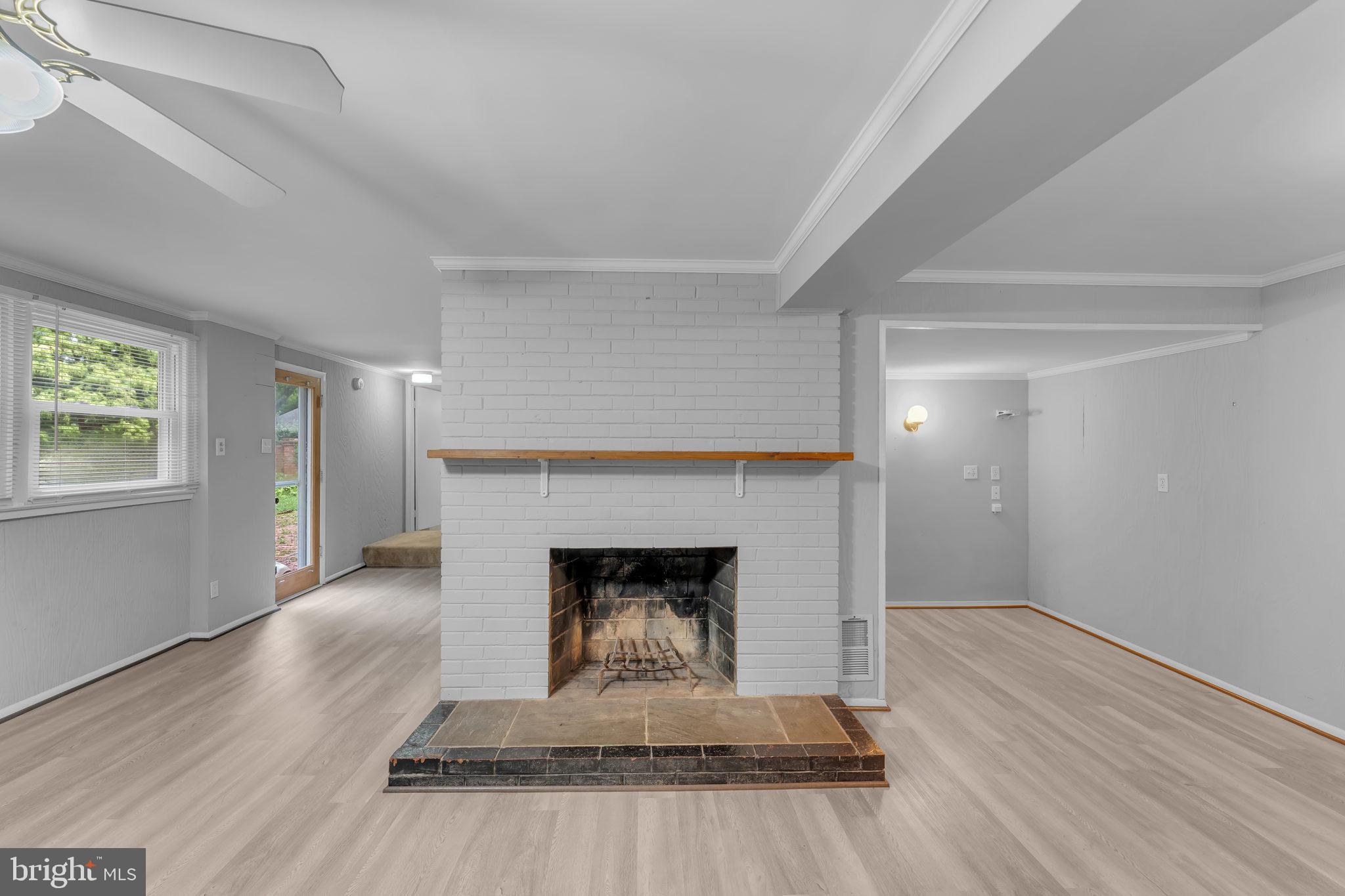 7908 JANSEN DR