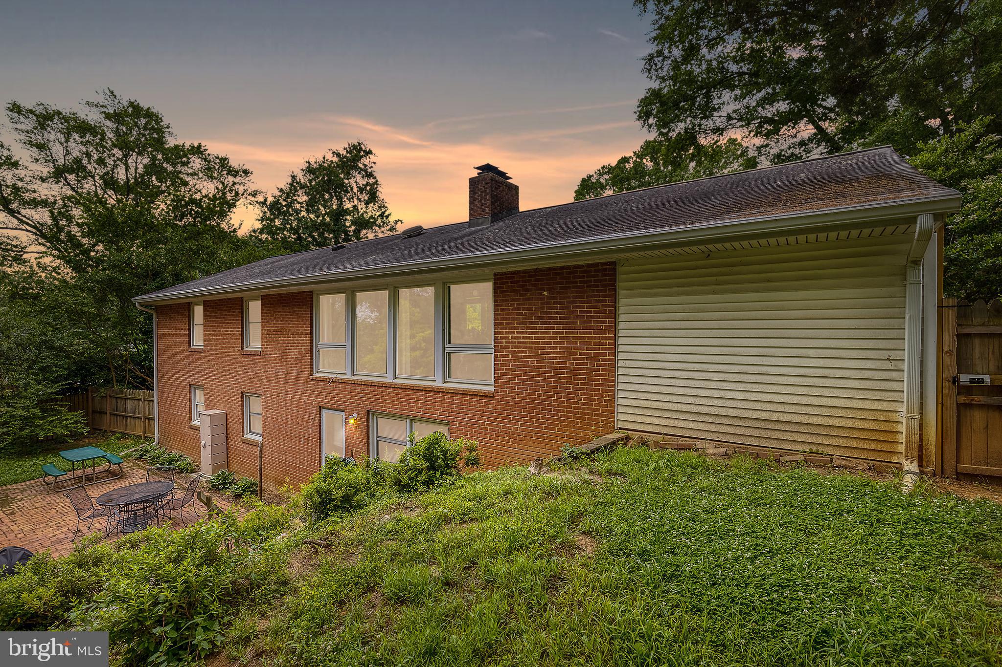 7908 JANSEN DR