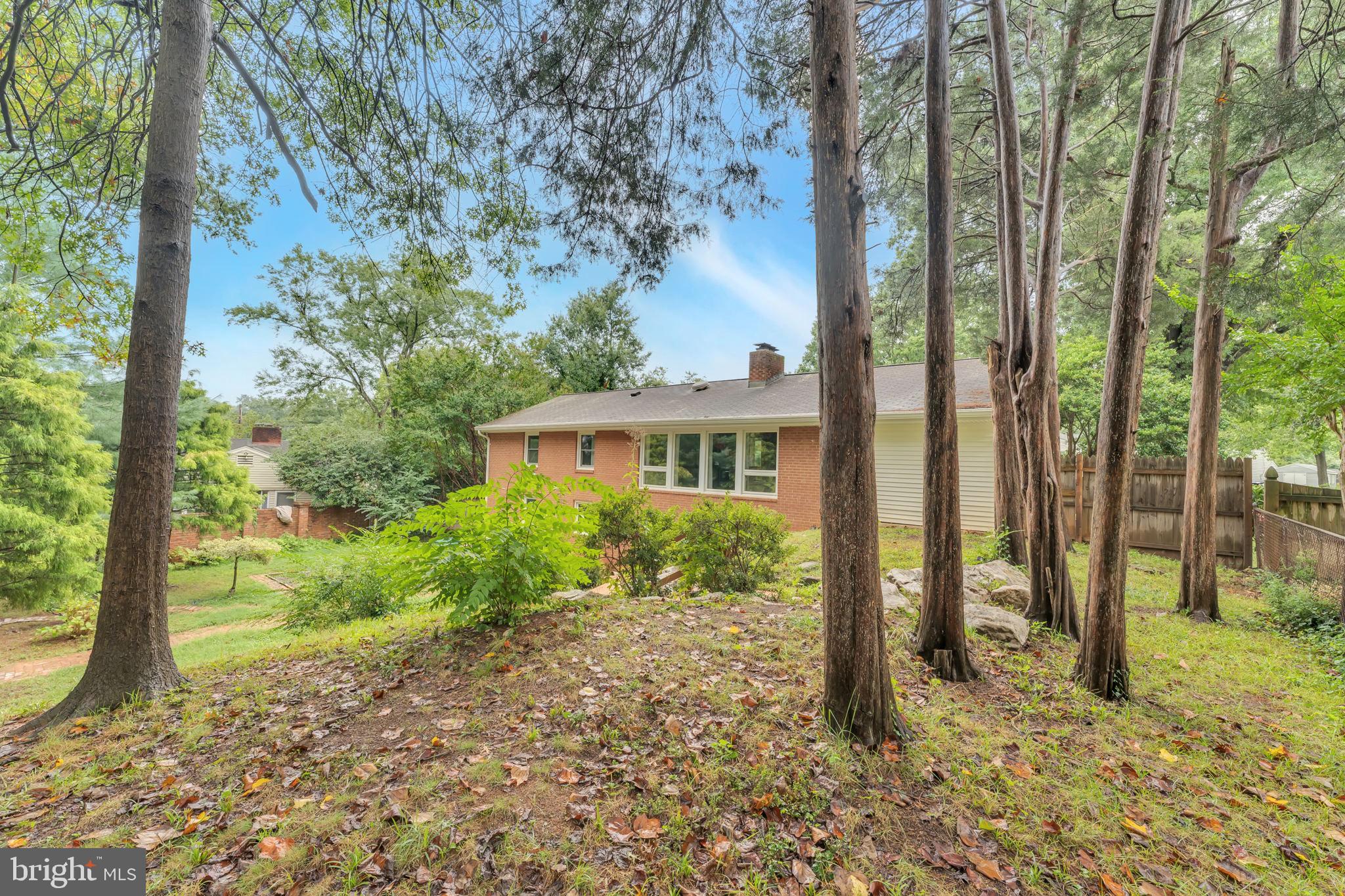 7908 JANSEN DR