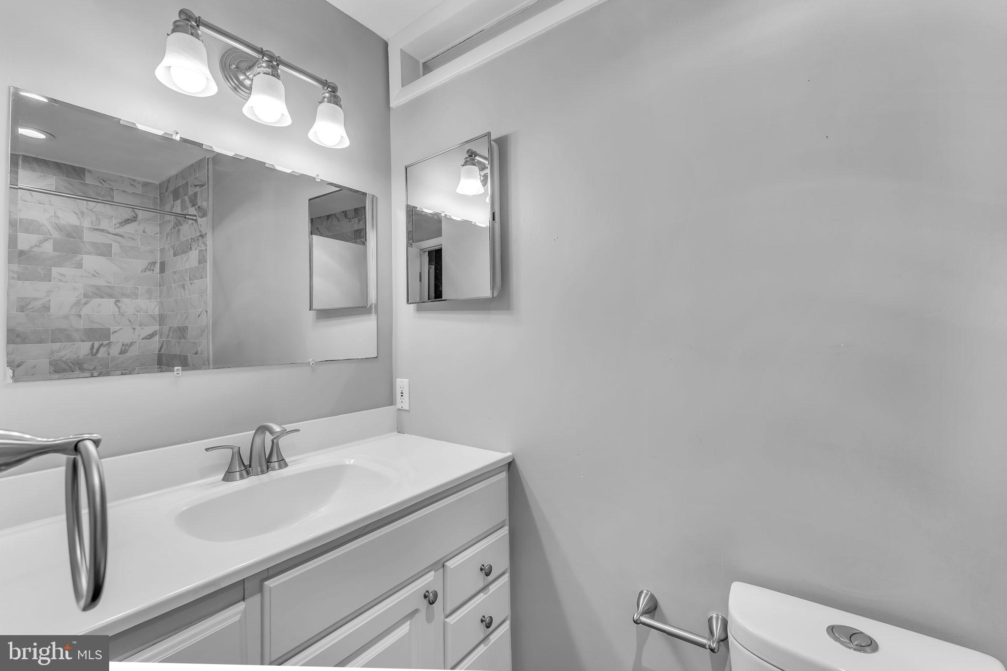 7908 JANSEN DR