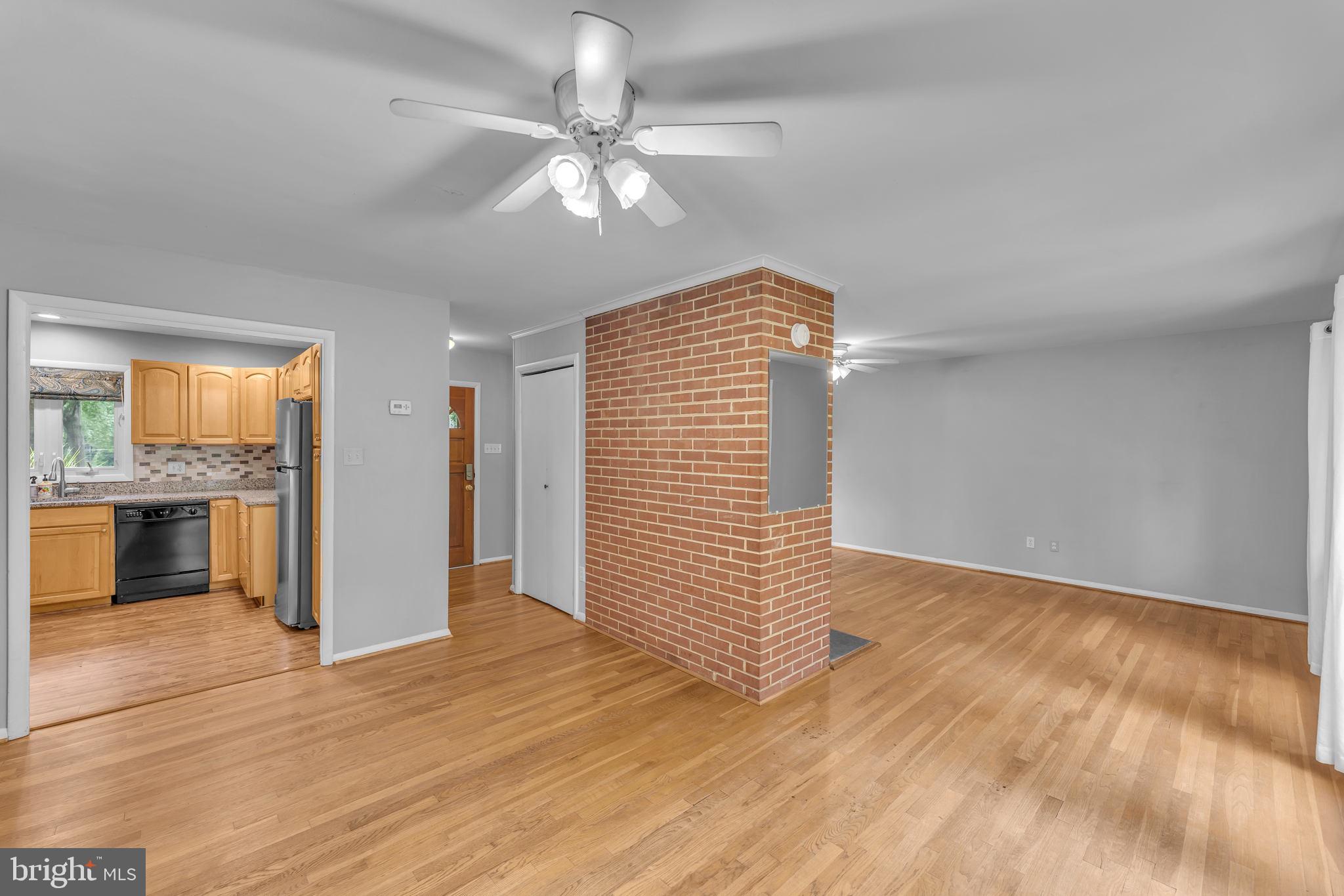 7908 JANSEN DR