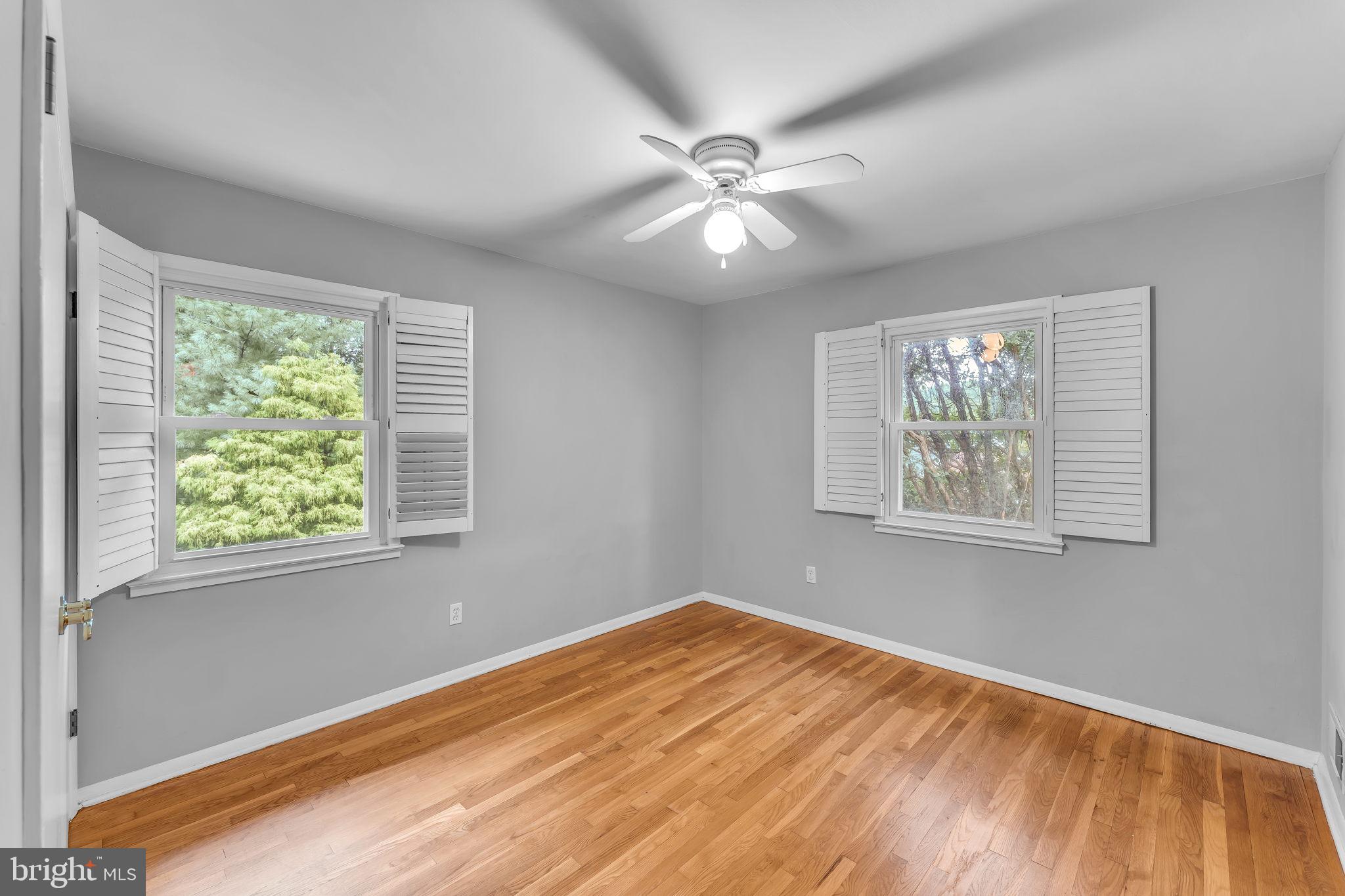 7908 JANSEN DR