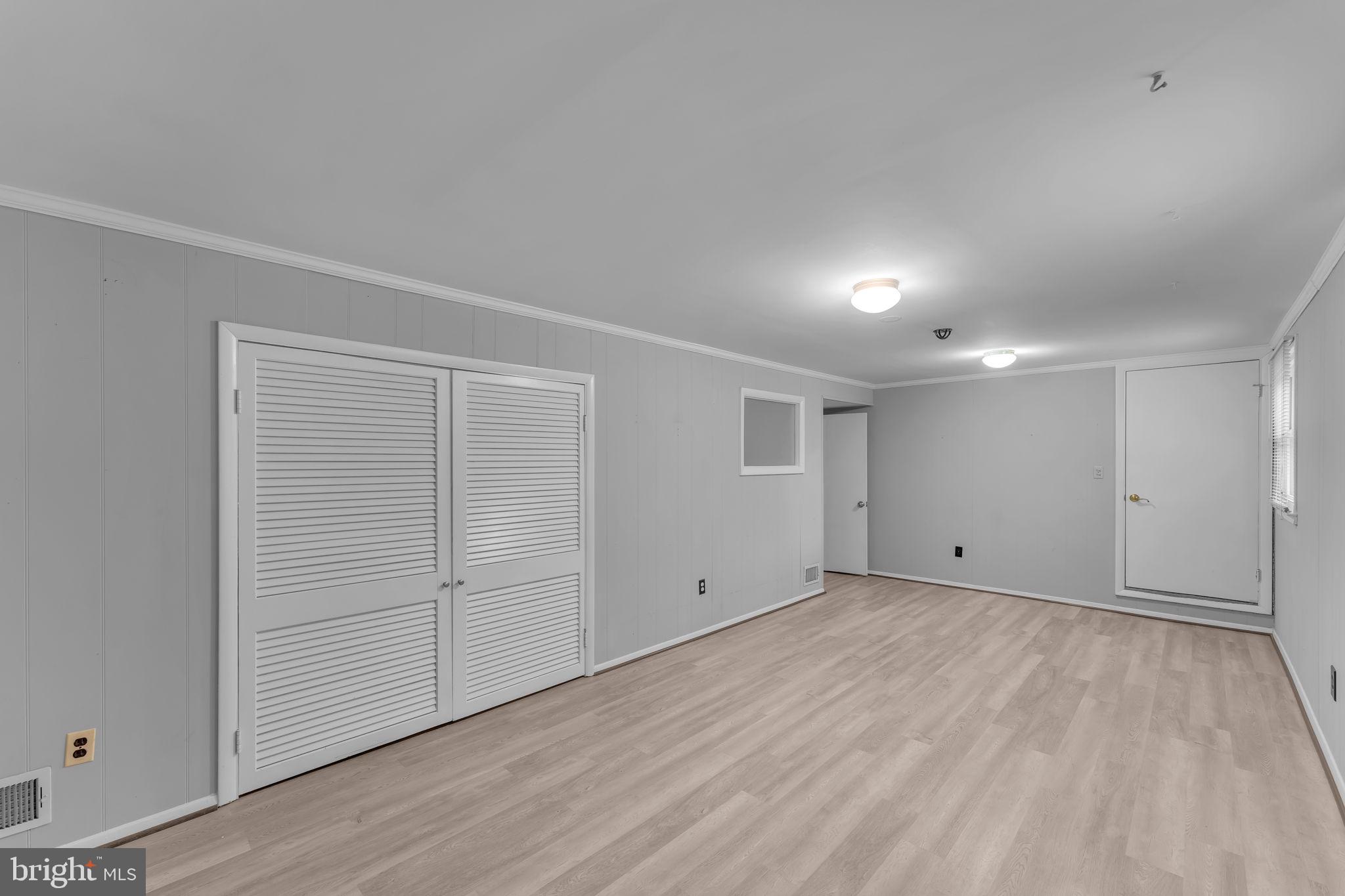 7908 JANSEN DR