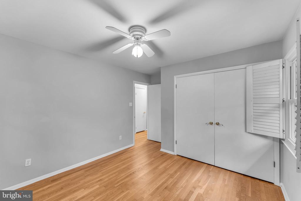 7908 JANSEN DR