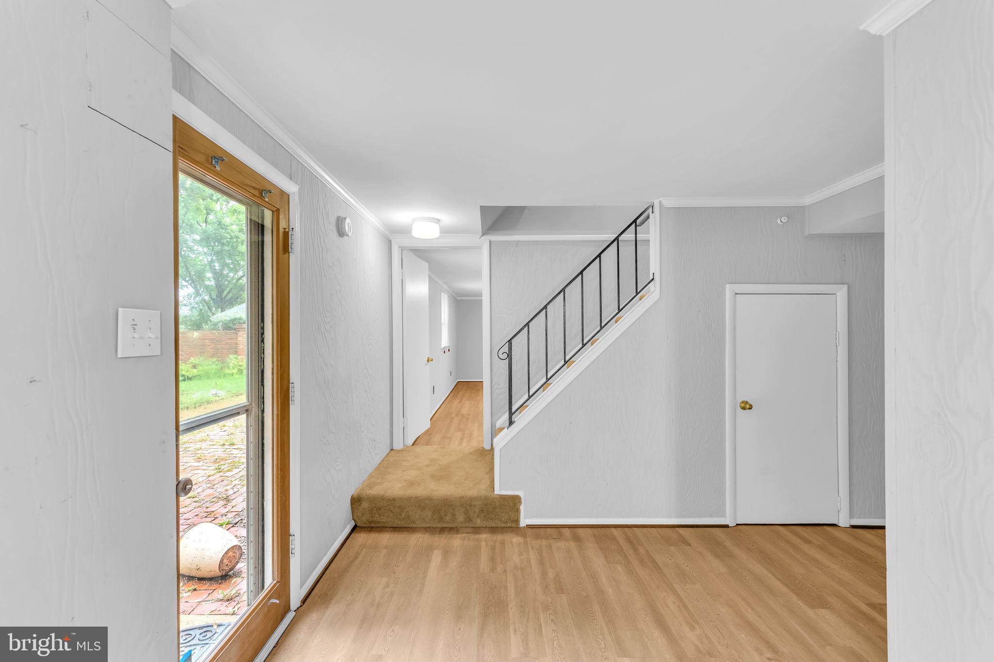 7908 JANSEN DR