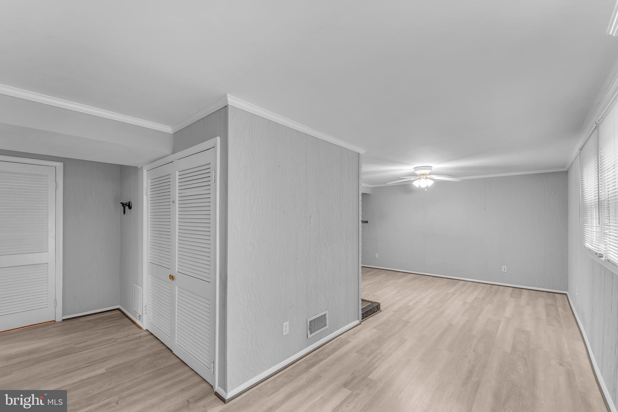 7908 JANSEN DR