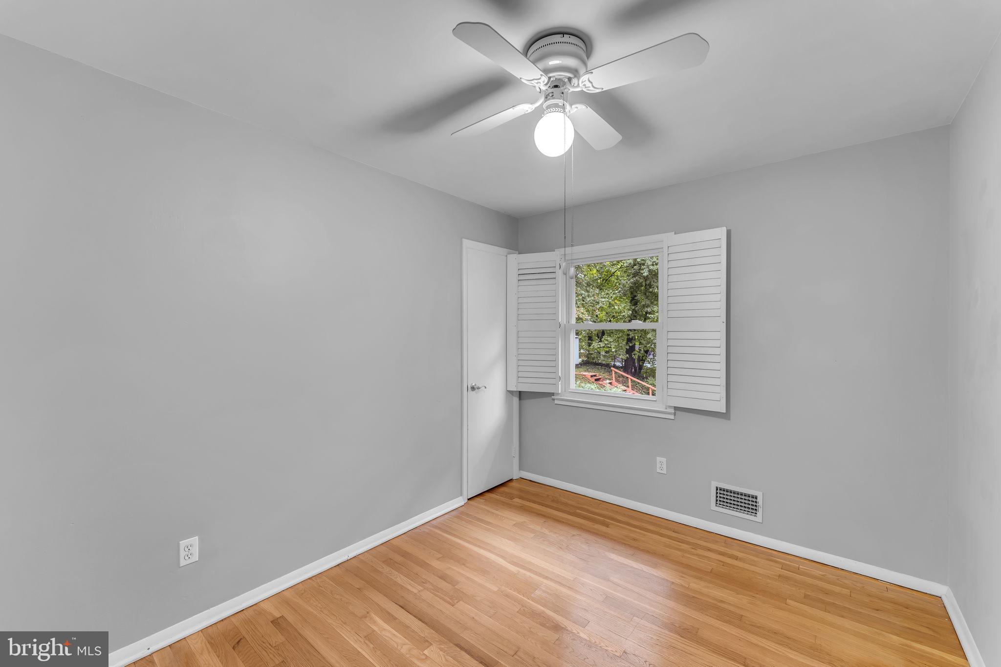 7908 JANSEN DR
