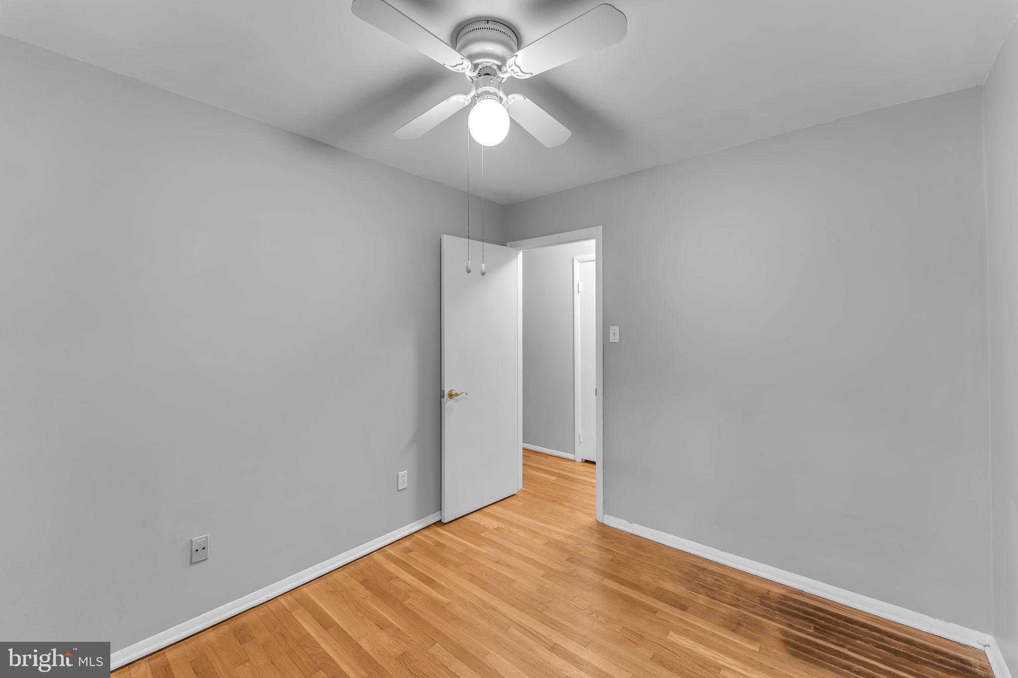 7908 JANSEN DR