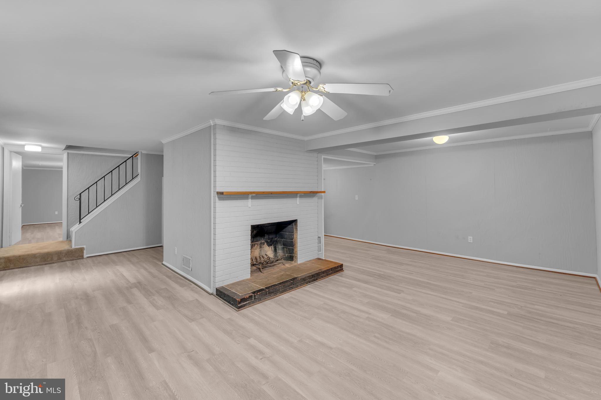7908 JANSEN DR