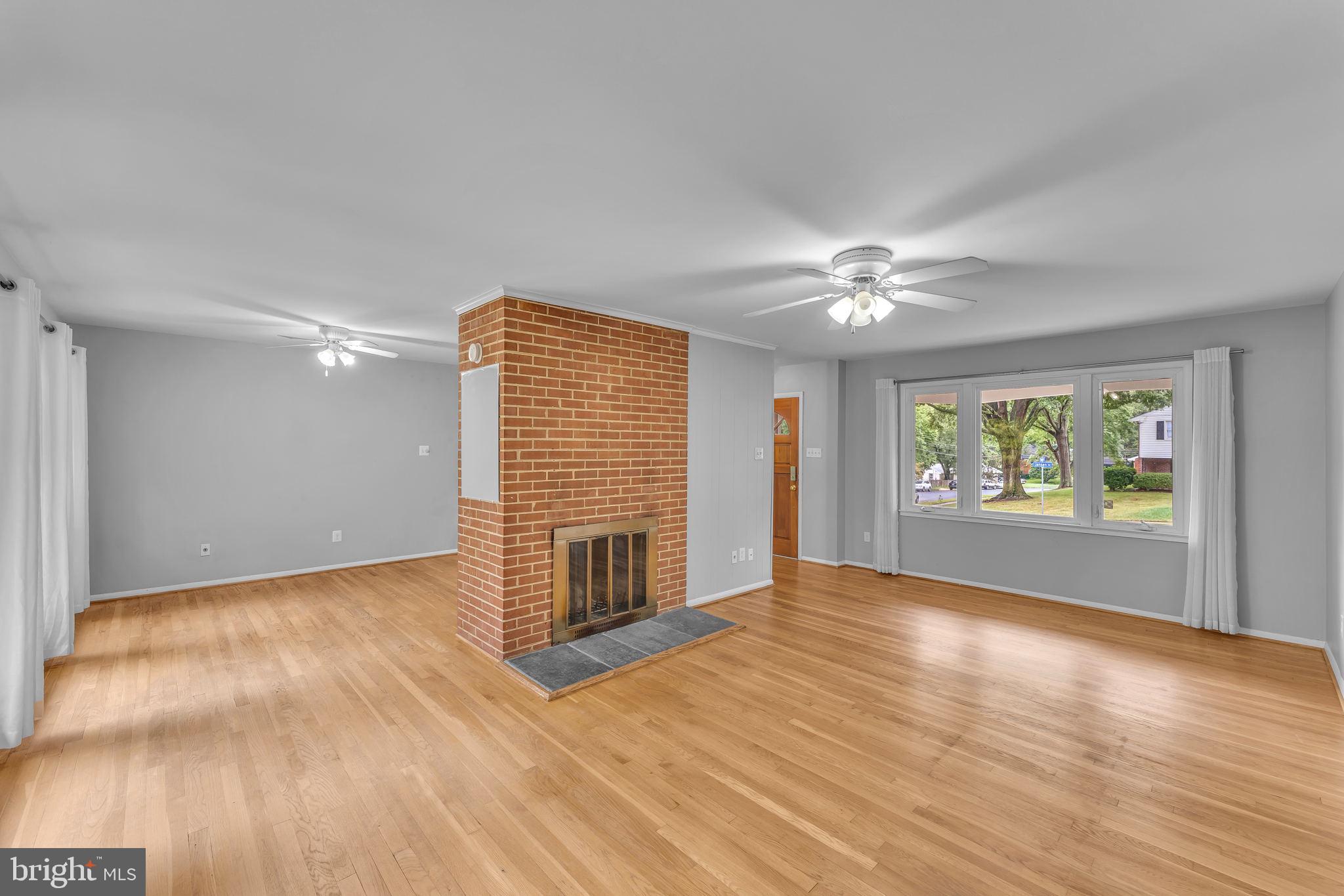 7908 JANSEN DR