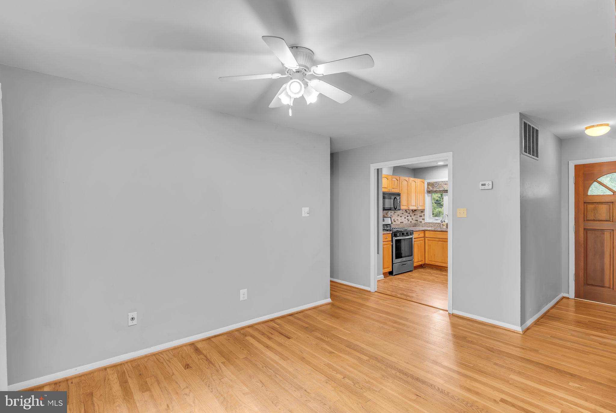 7908 JANSEN DR