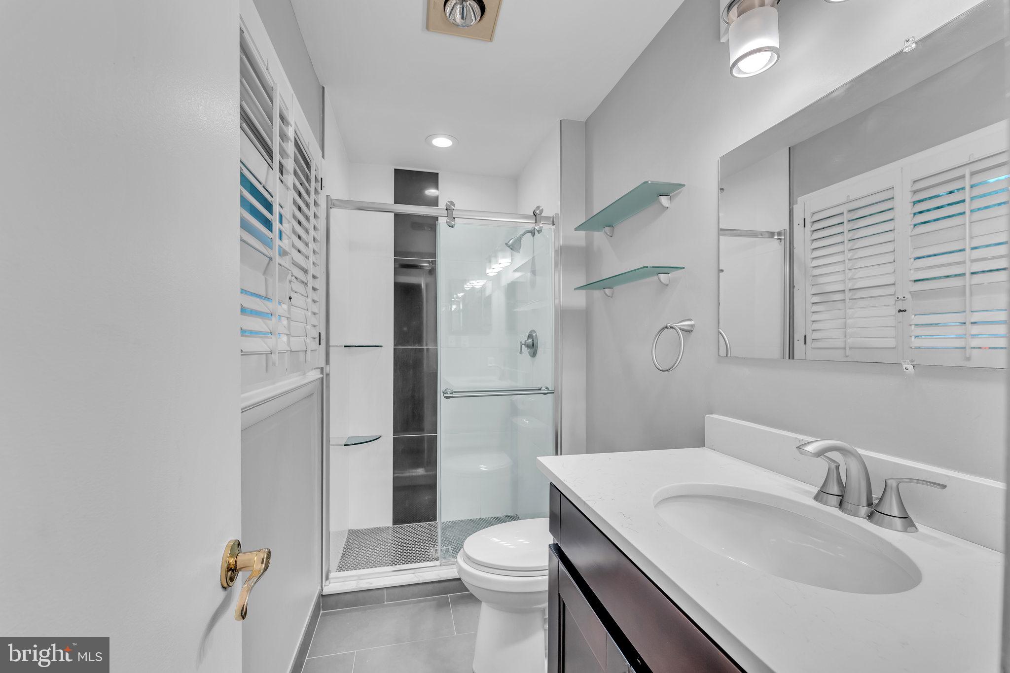 7908 JANSEN DR