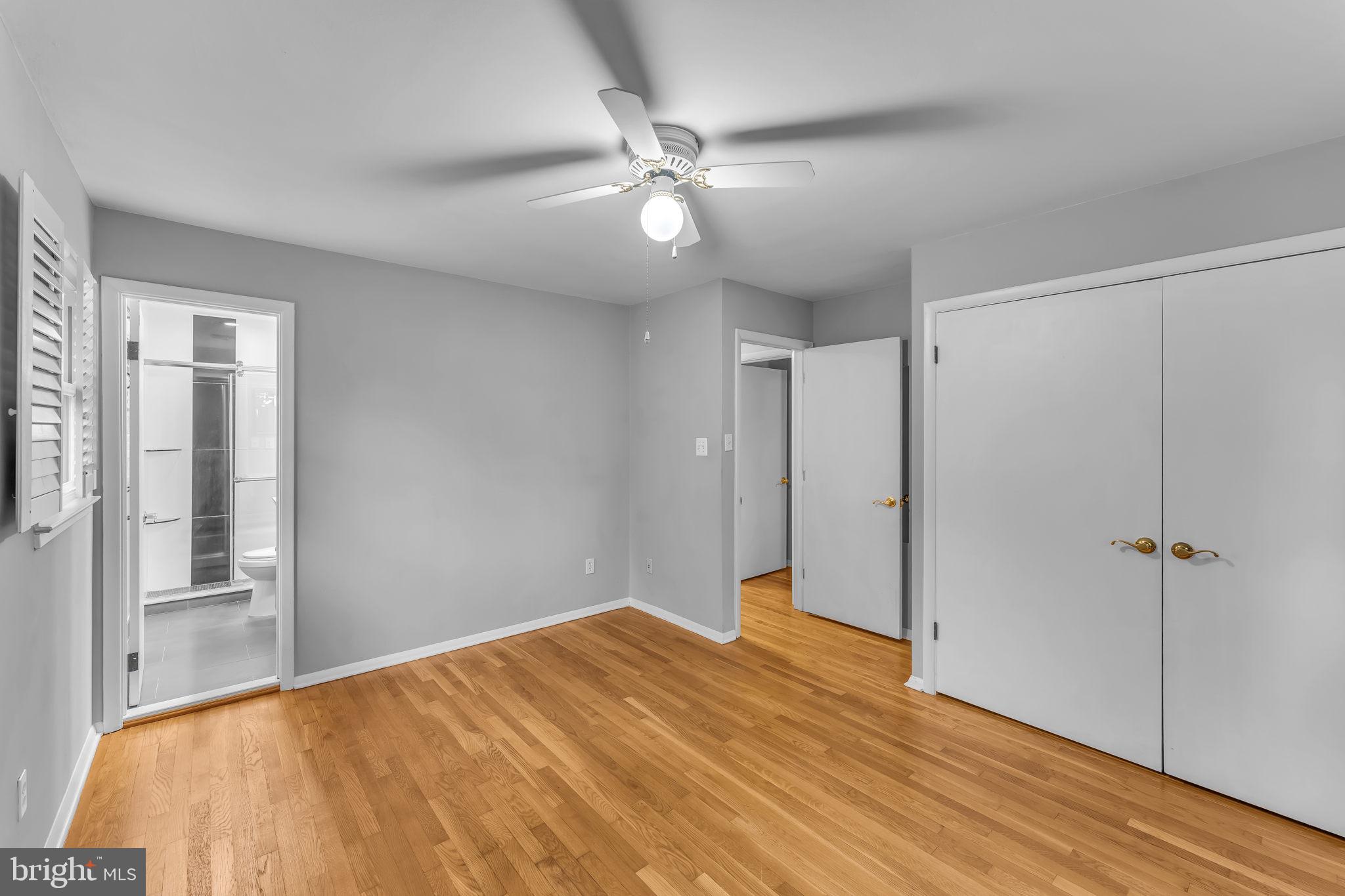 7908 JANSEN DR