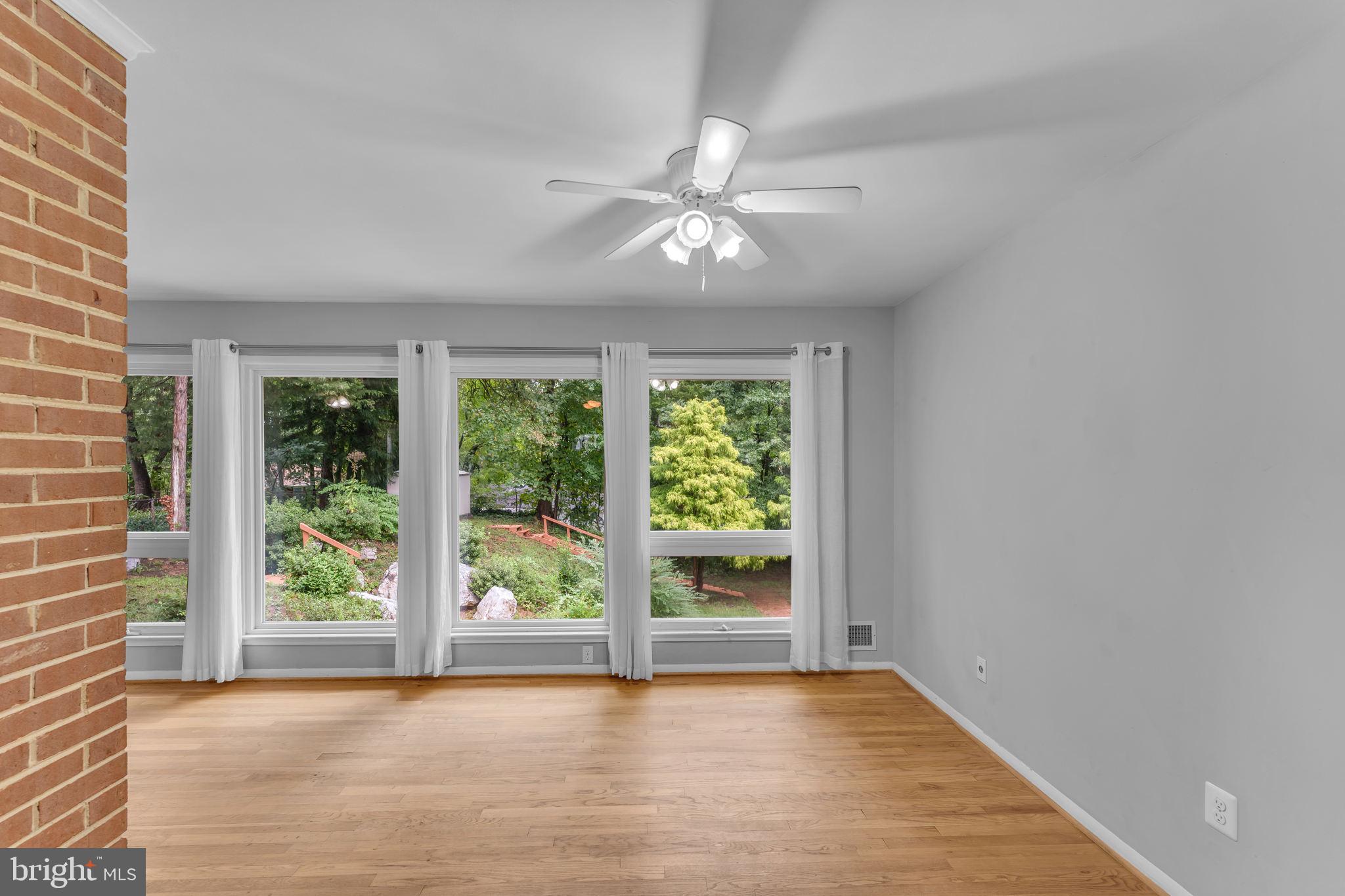 7908 JANSEN DR