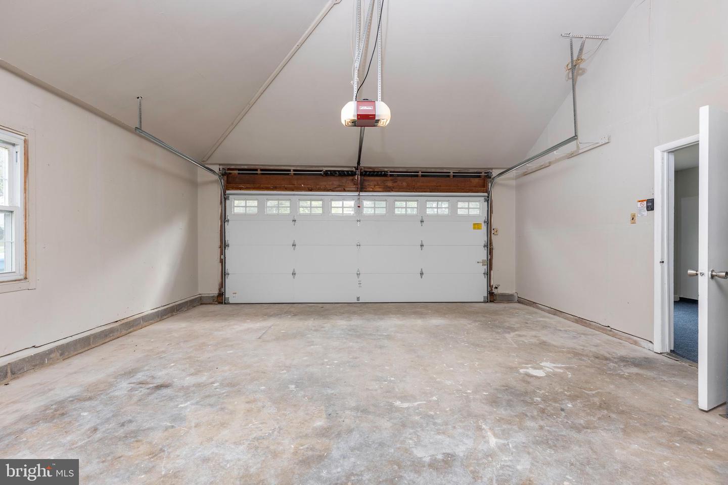 4224 KINCAID CT