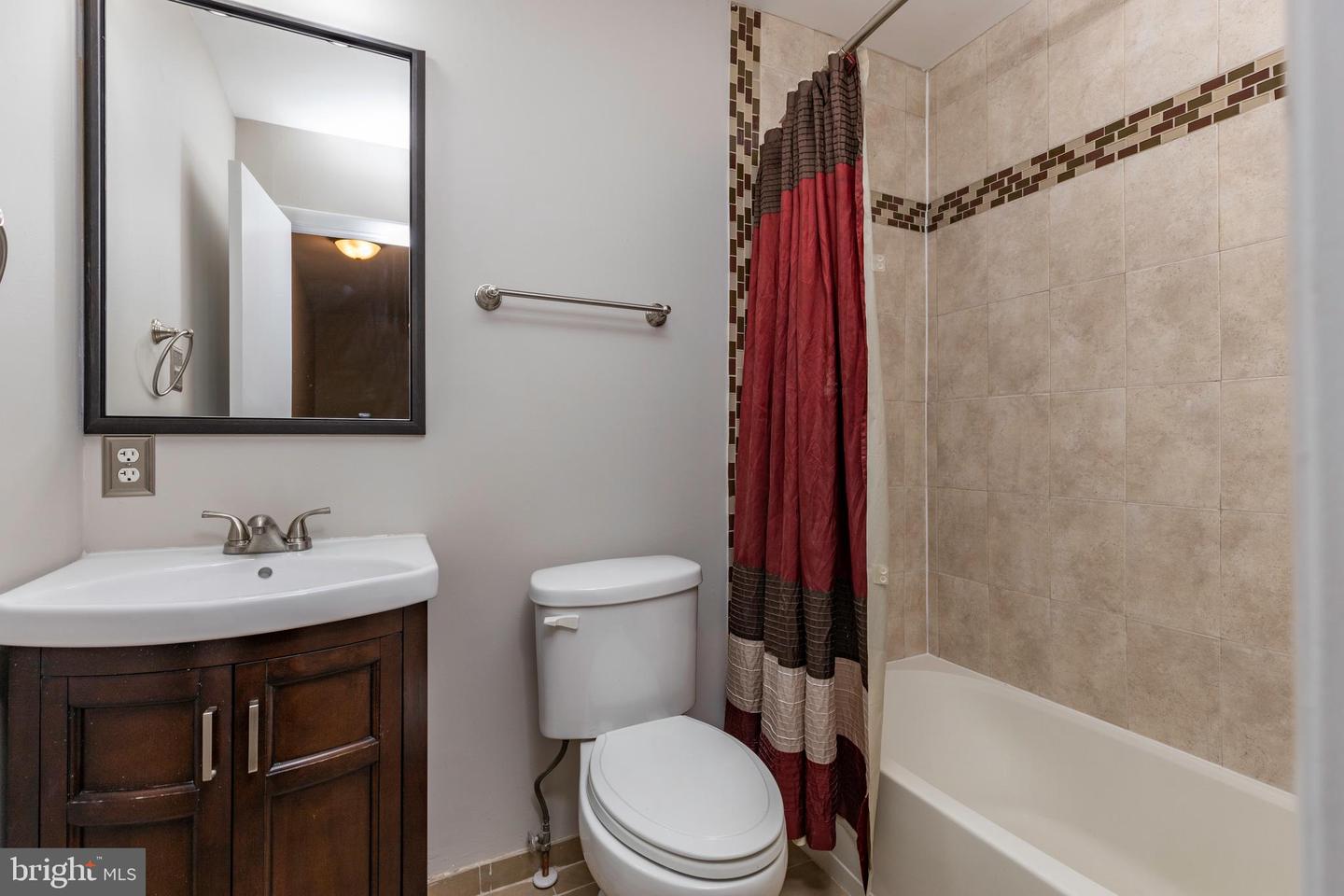 4224 KINCAID CT