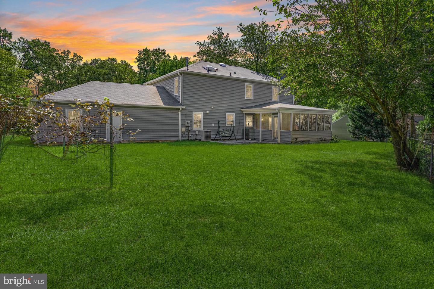 4224 KINCAID CT