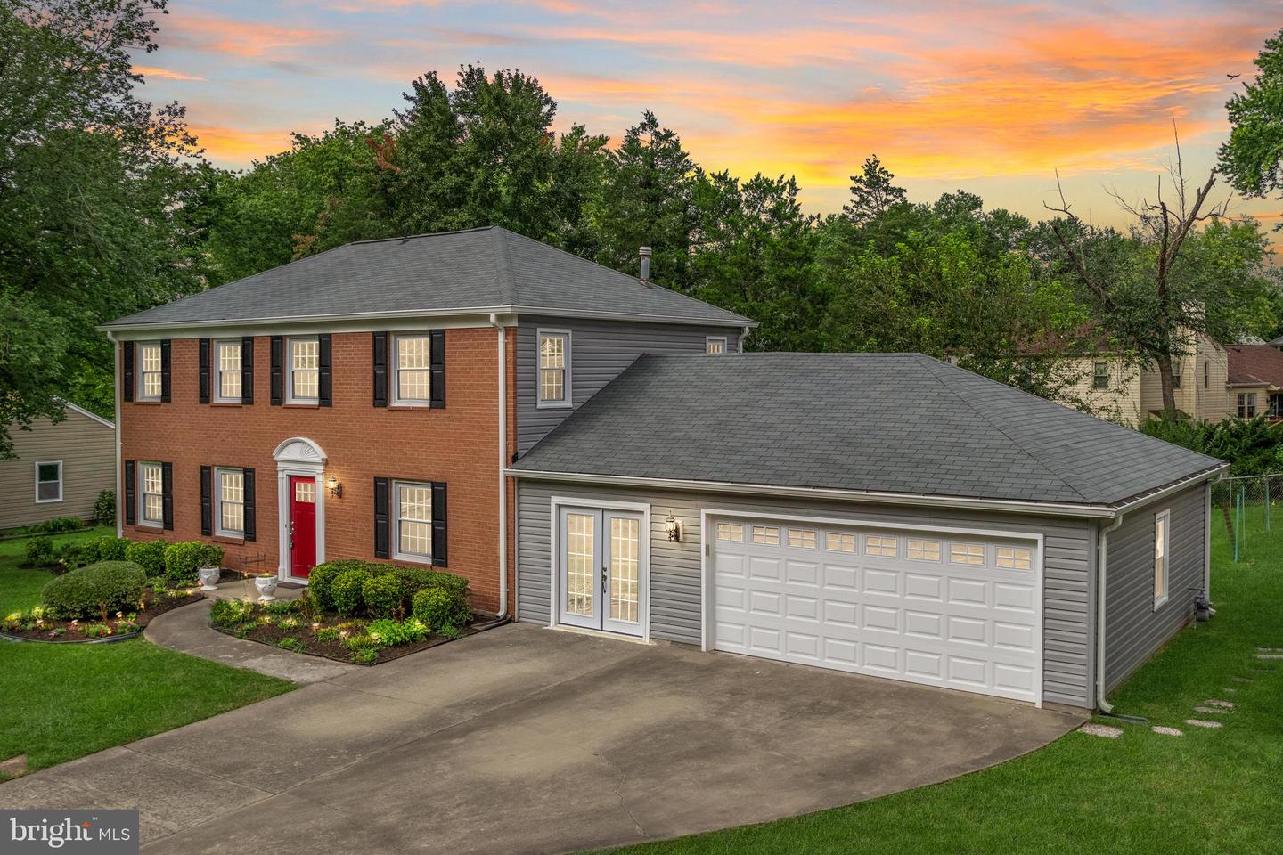 4224 KINCAID CT