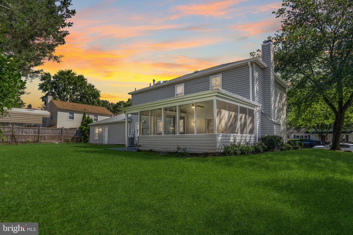 4224 KINCAID CT