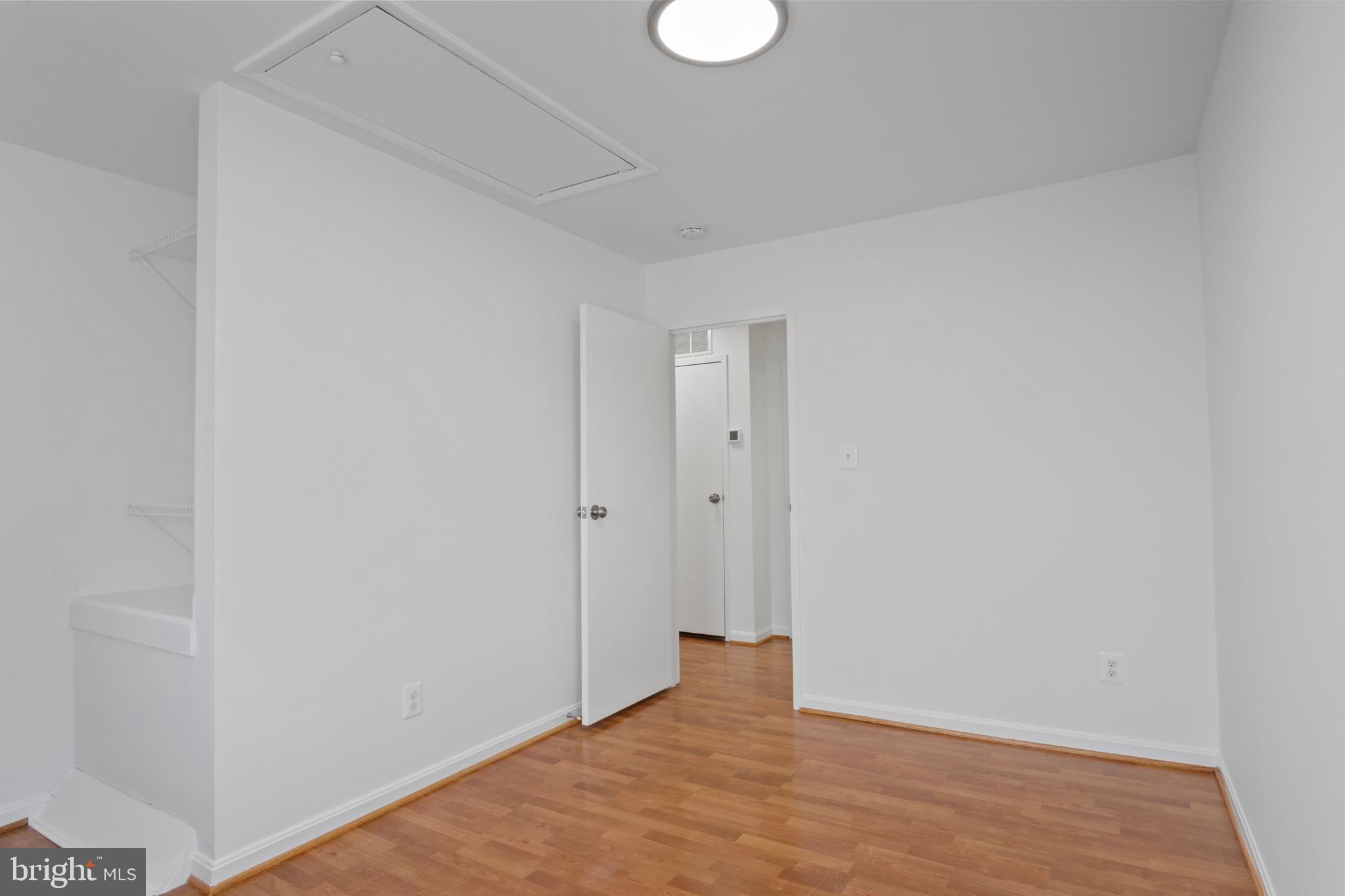 9562 Hagel Cir #13/B