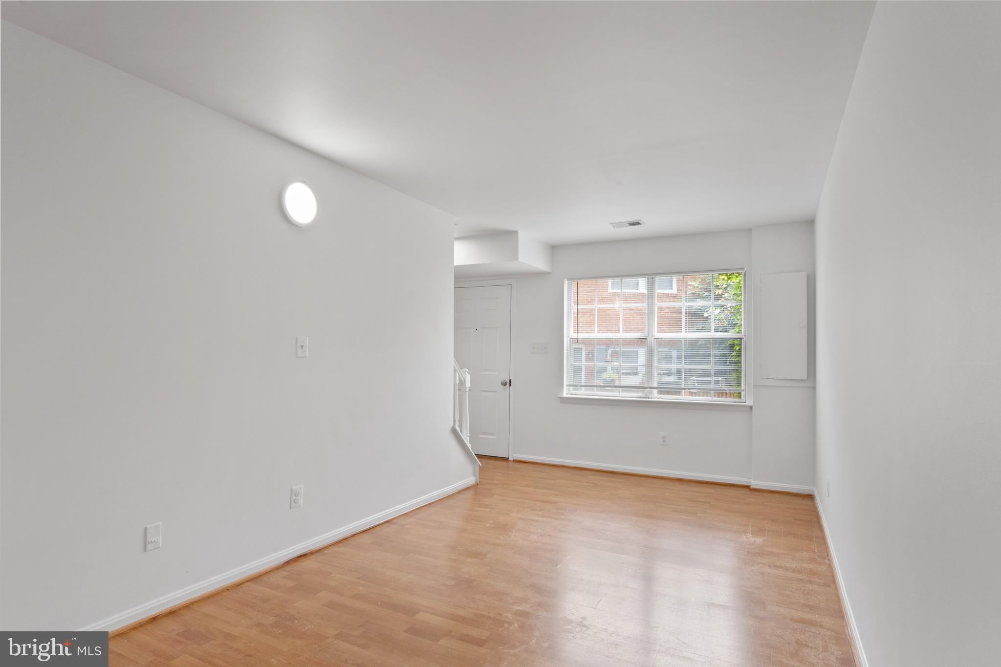 9562 Hagel Cir #13/B