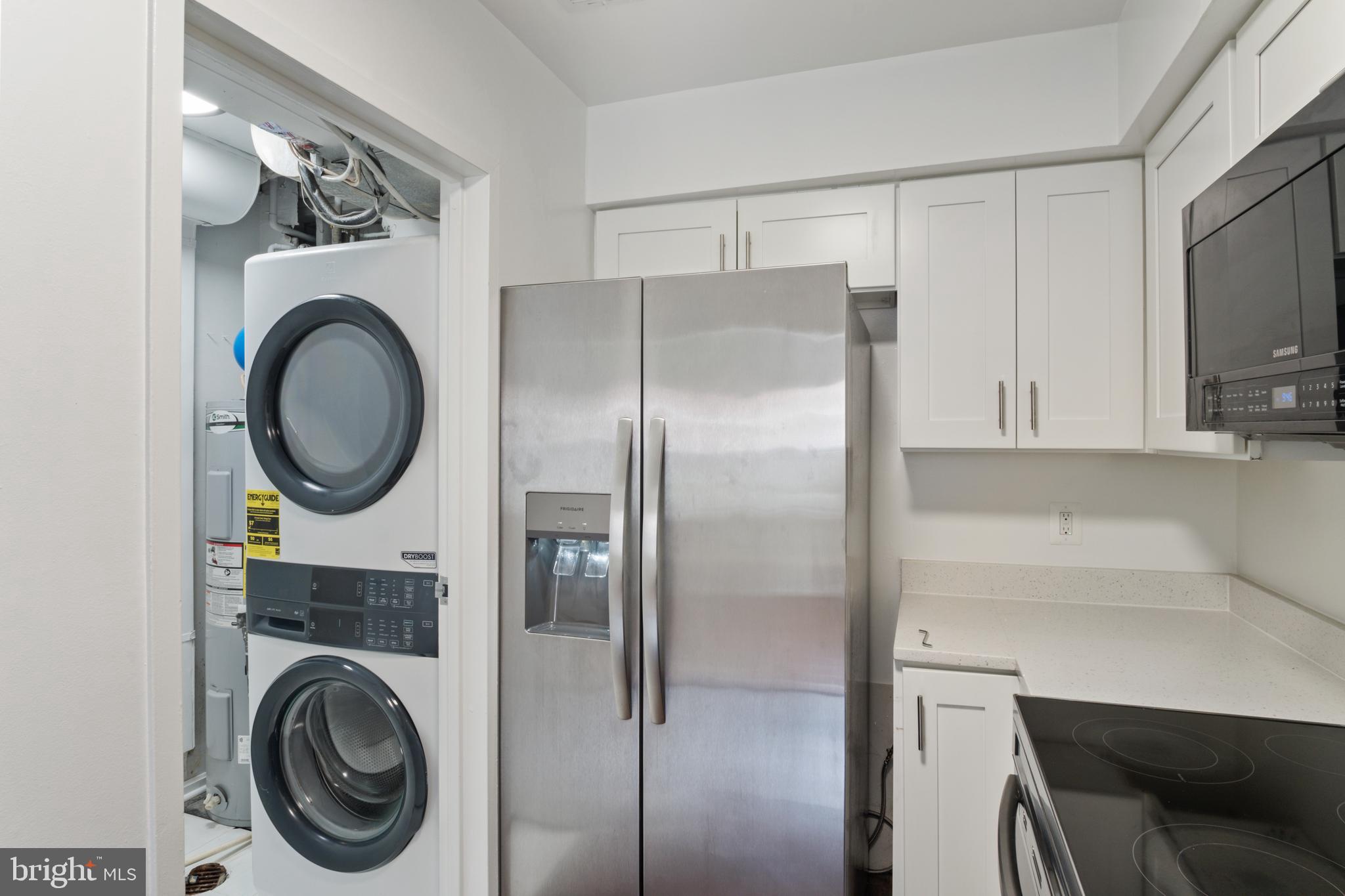 9562 Hagel Cir #13/B