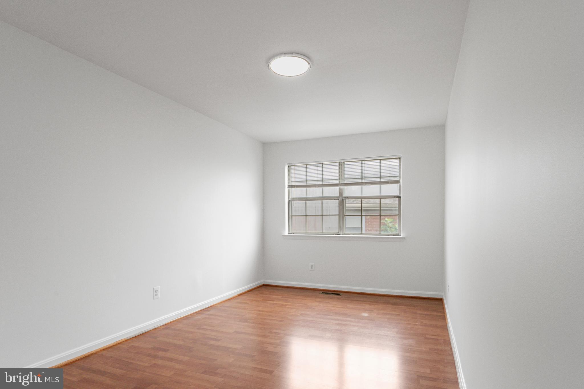 9562 Hagel Cir #13/B