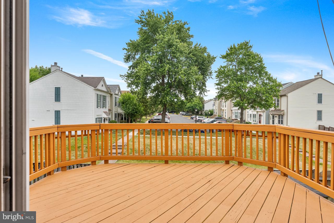 3044 MADDEN COURT