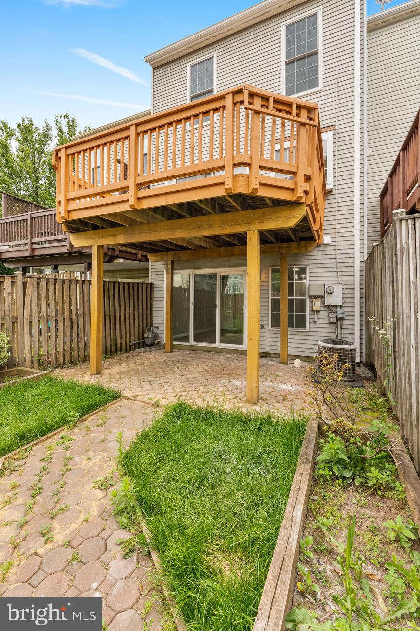3044 MADDEN COURT