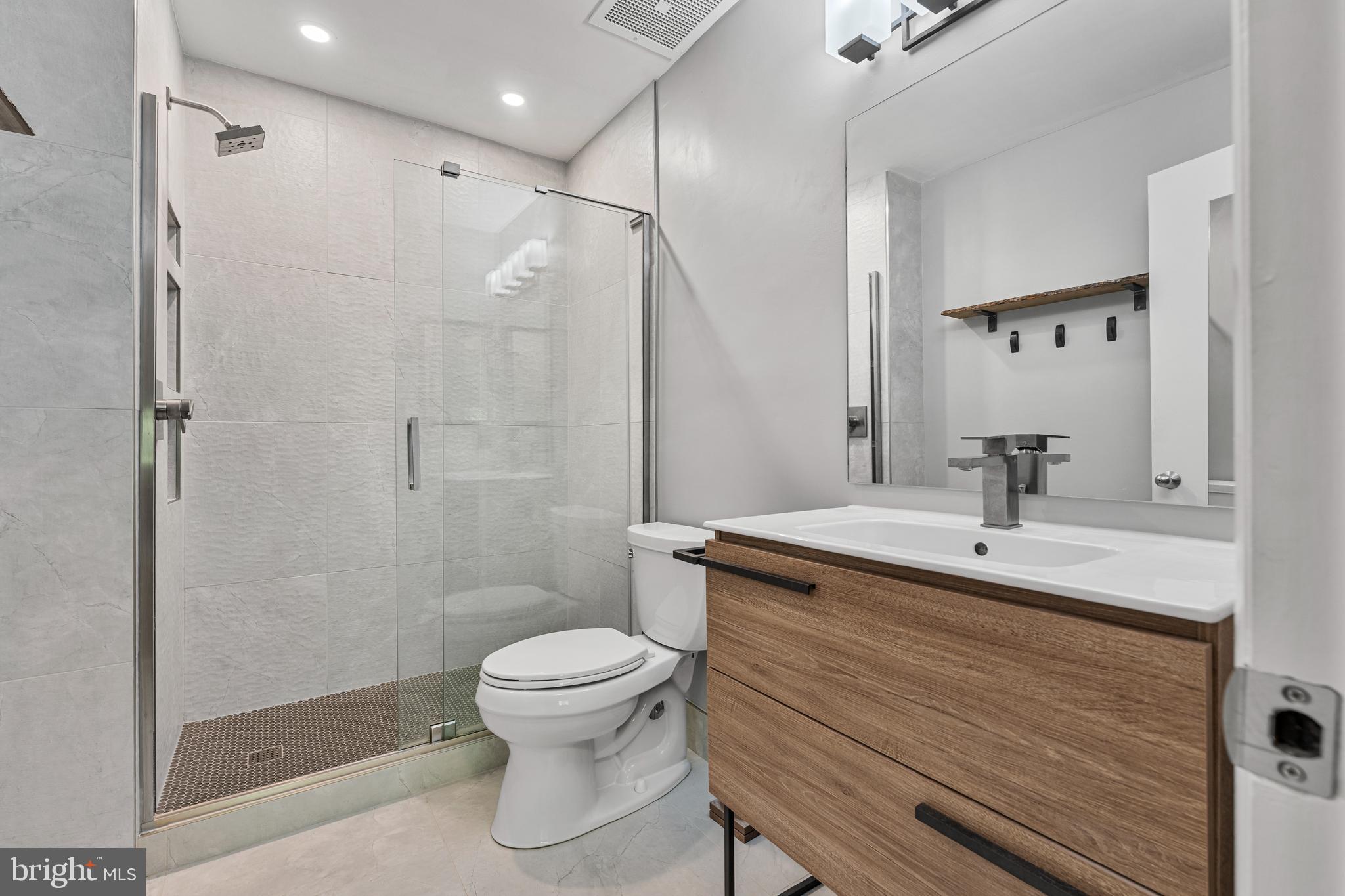 11120 HARBOR COURT 1120