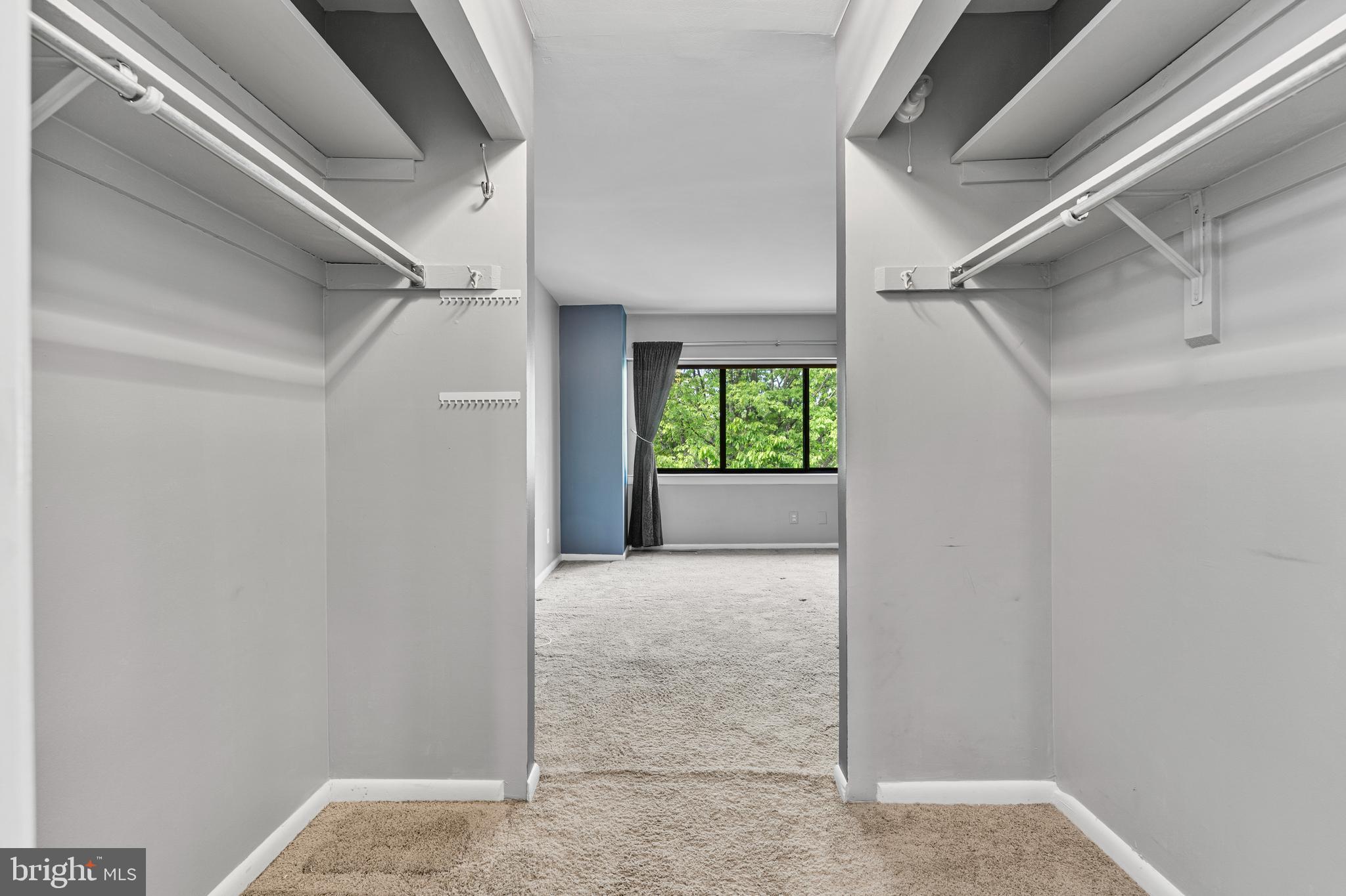 11120 HARBOR COURT 1120