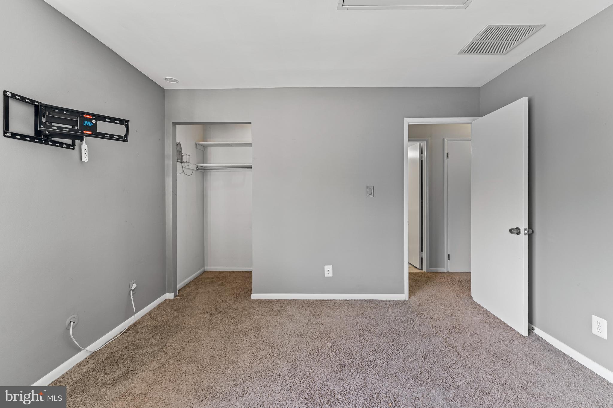 11120 HARBOR COURT 1120