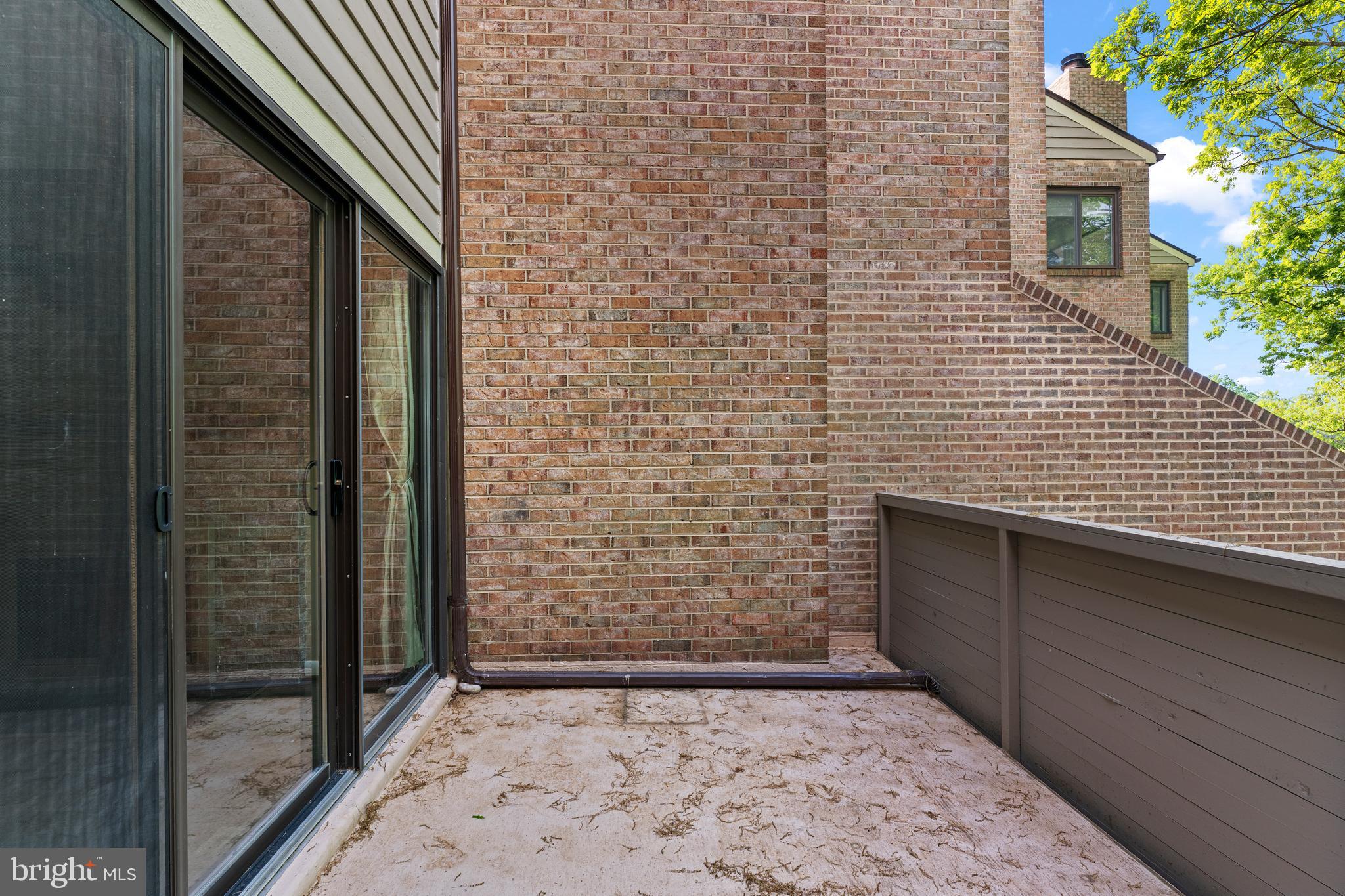 11120 HARBOR COURT 1120