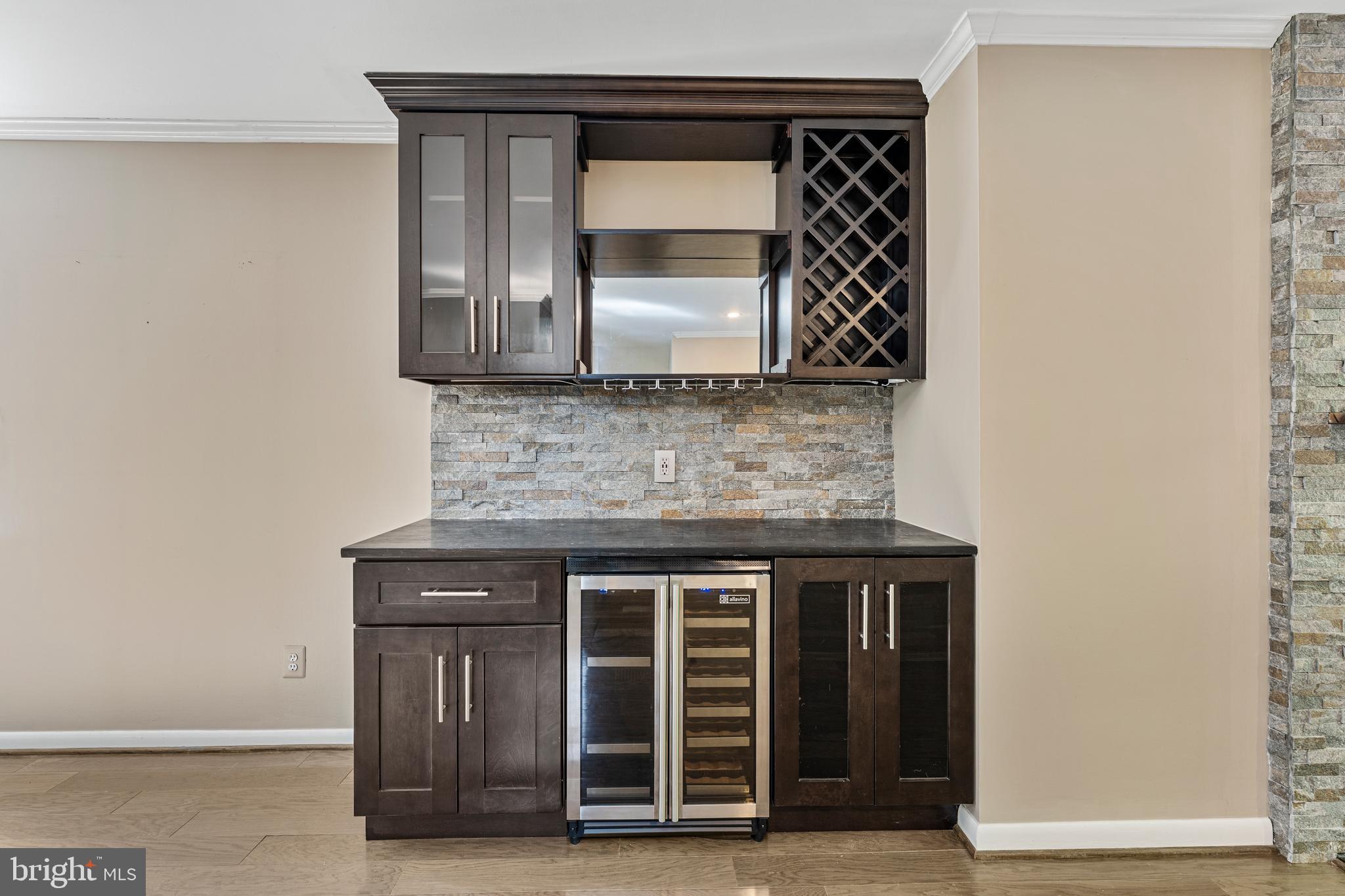 11120 HARBOR COURT 1120