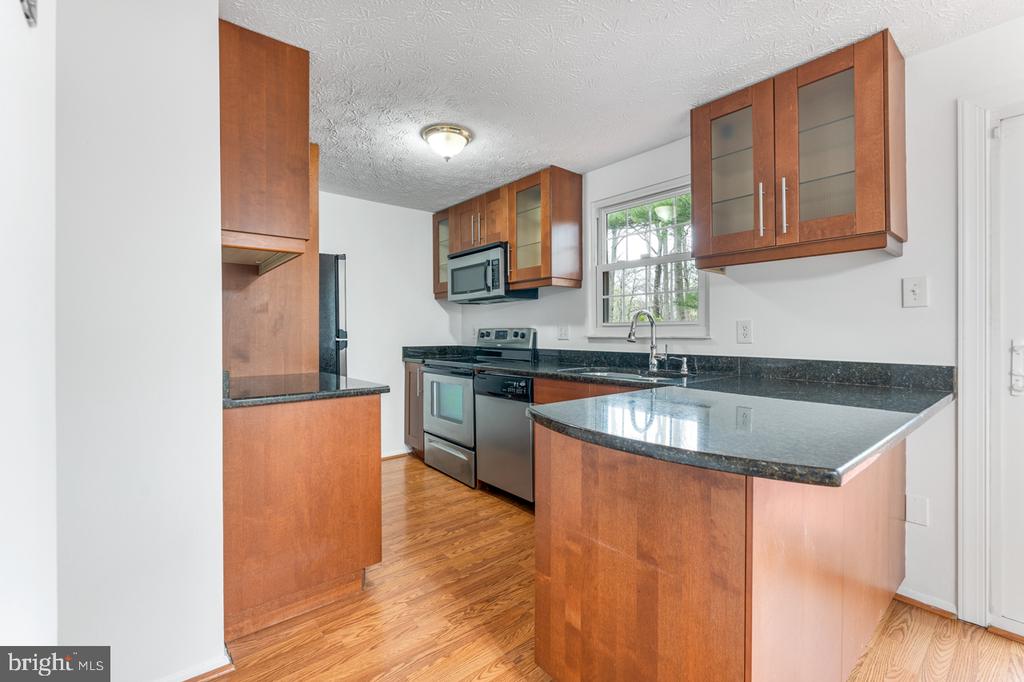 11562 IVY BUSH COURT