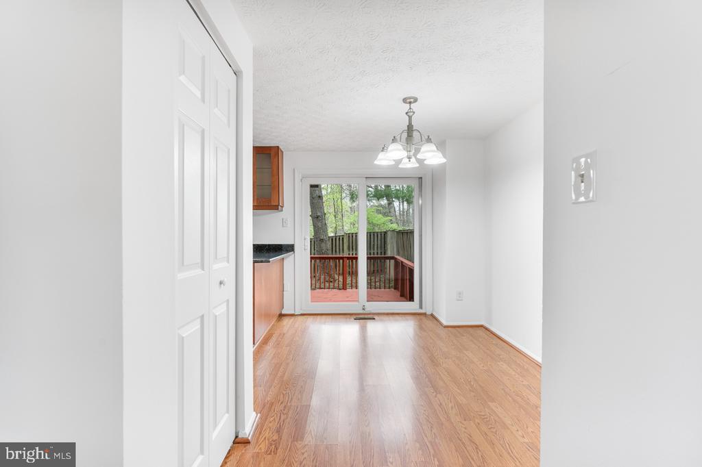 11562 IVY BUSH COURT
