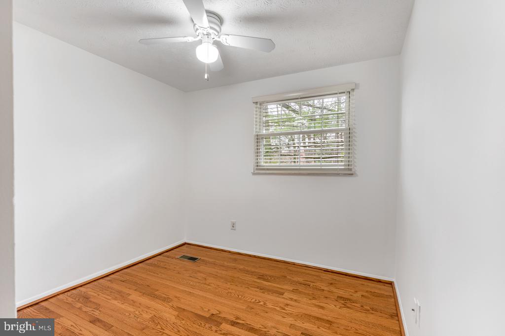 11562 IVY BUSH COURT
