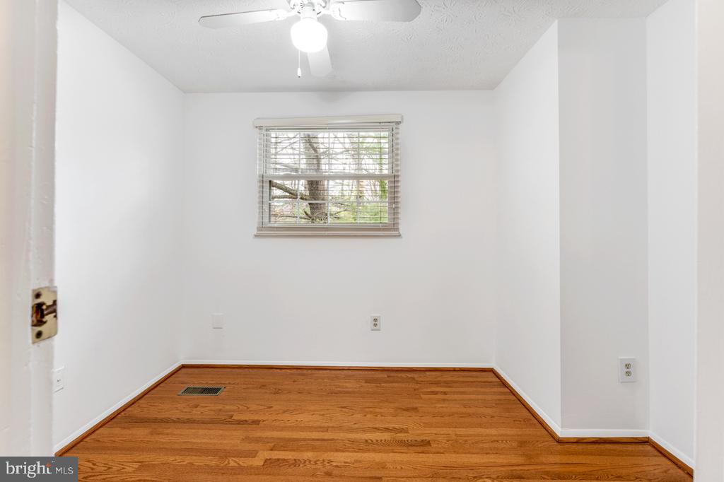 11562 IVY BUSH COURT