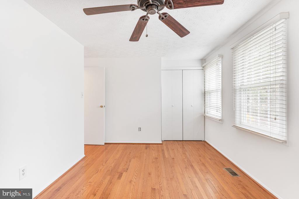 11562 IVY BUSH COURT
