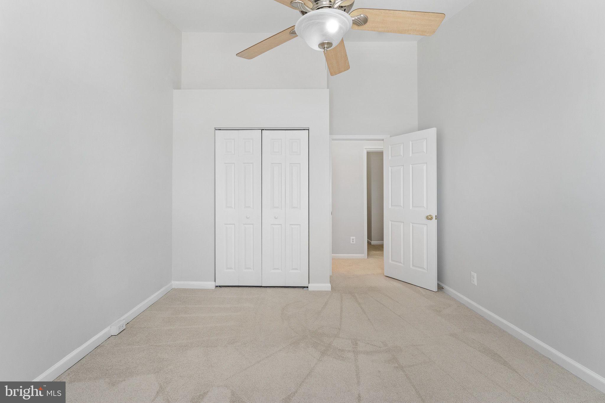 9316 Fringe Tree Ln