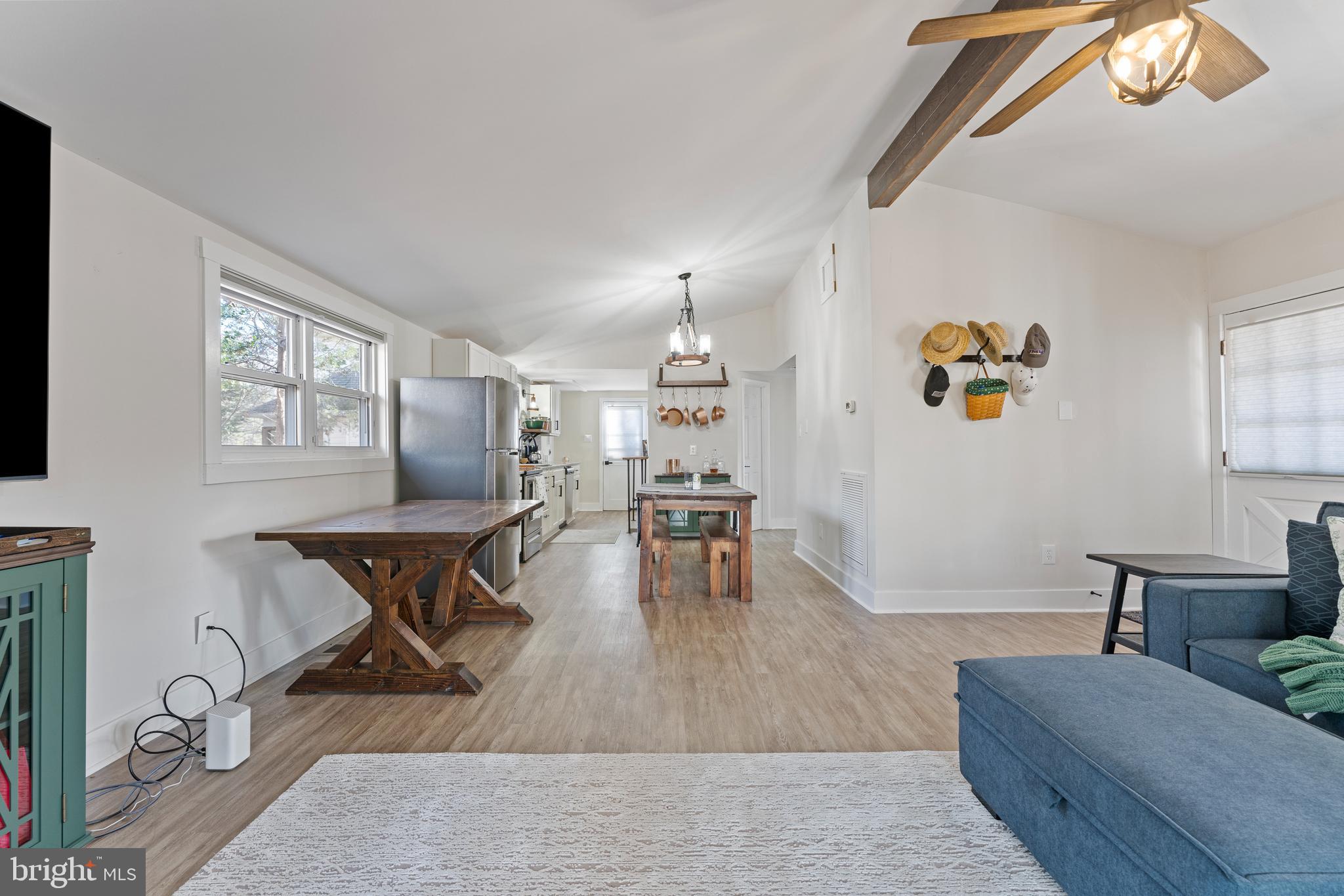 413 WESTOVER PARKWAY