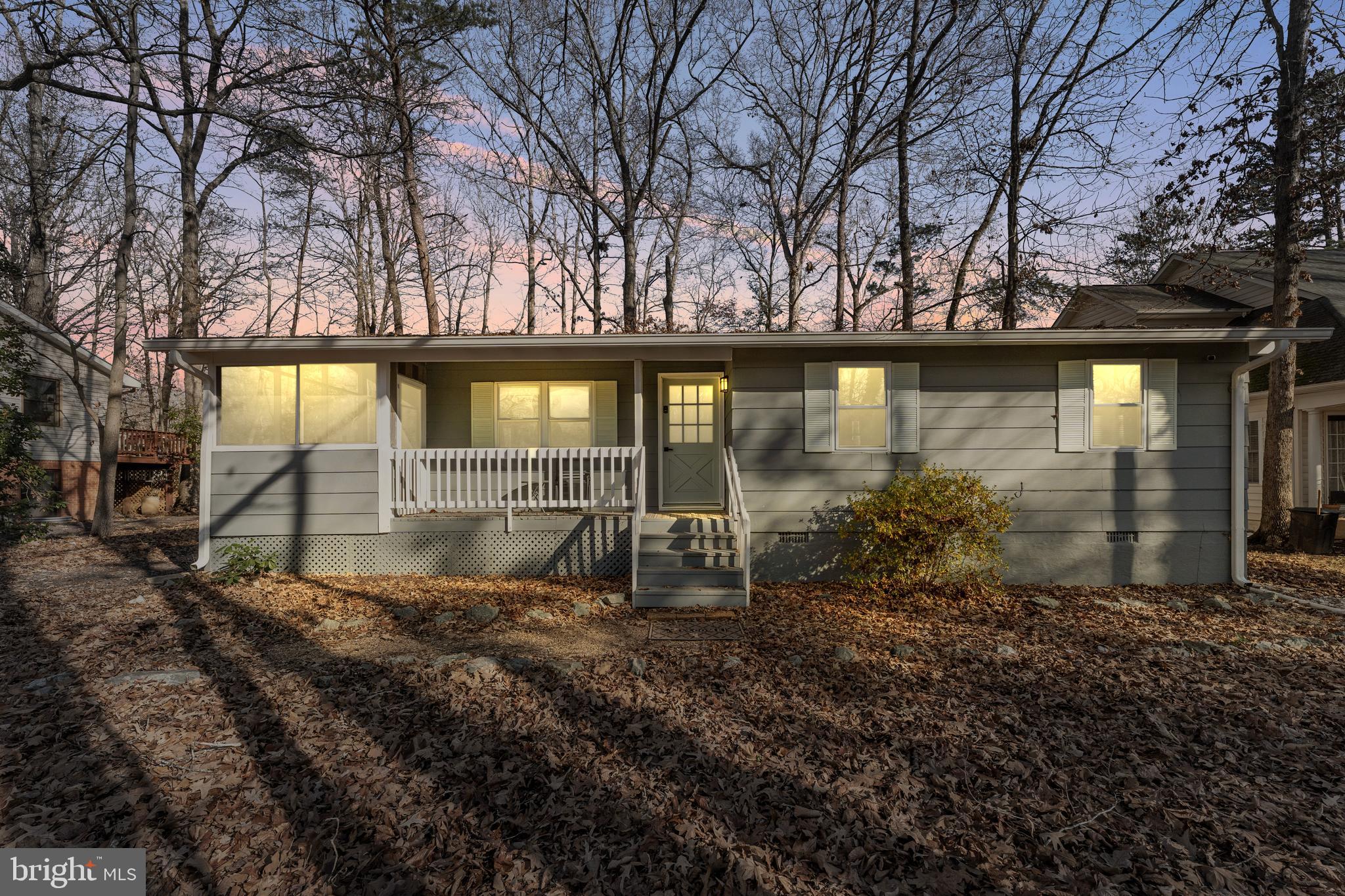 413 WESTOVER PARKWAY