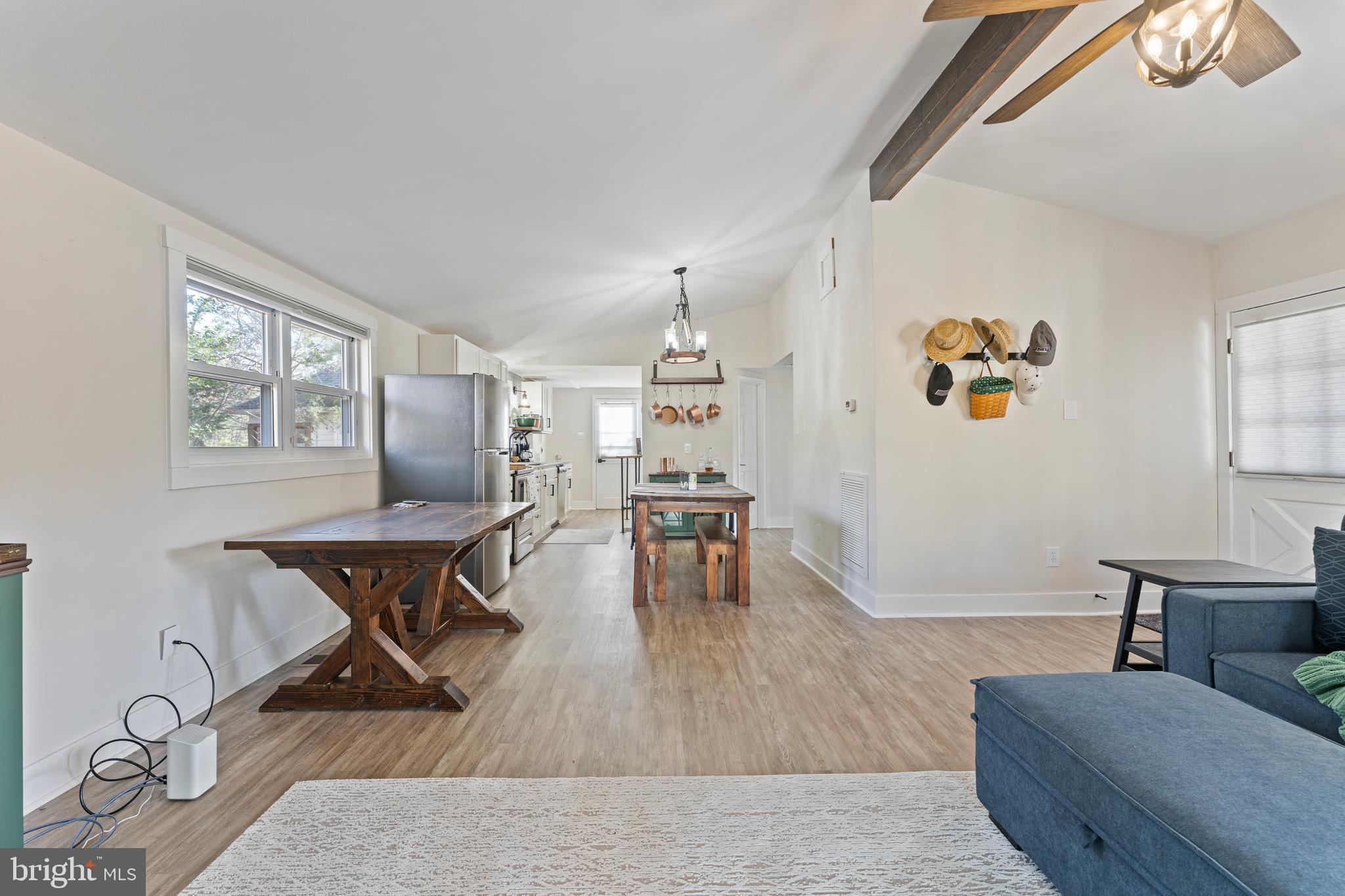413 WESTOVER PARKWAY