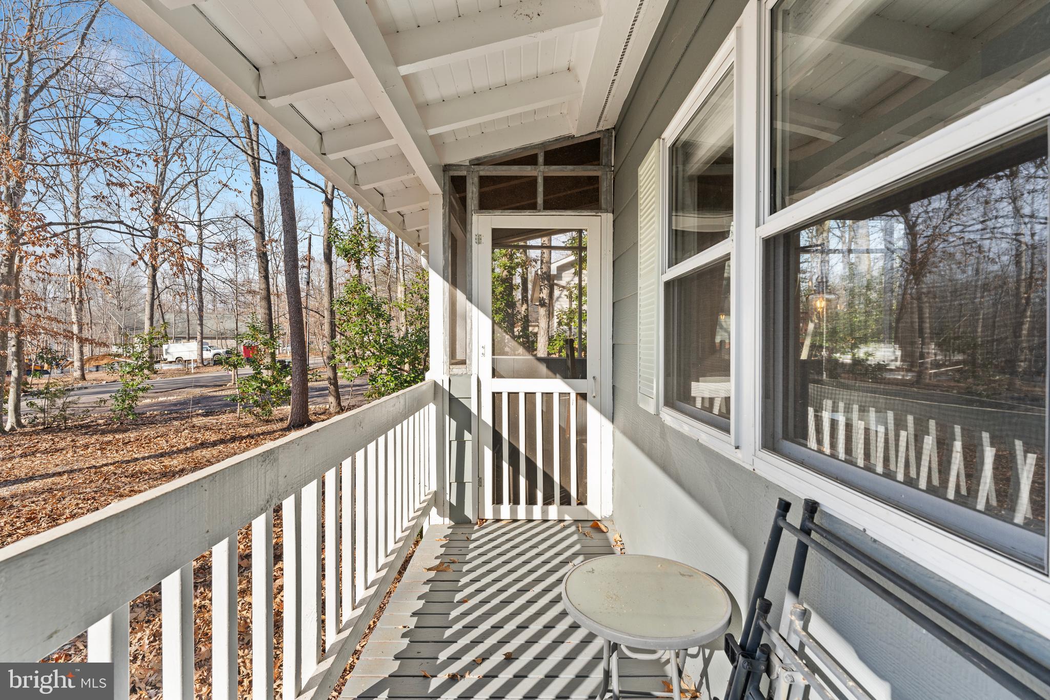 413 WESTOVER PARKWAY