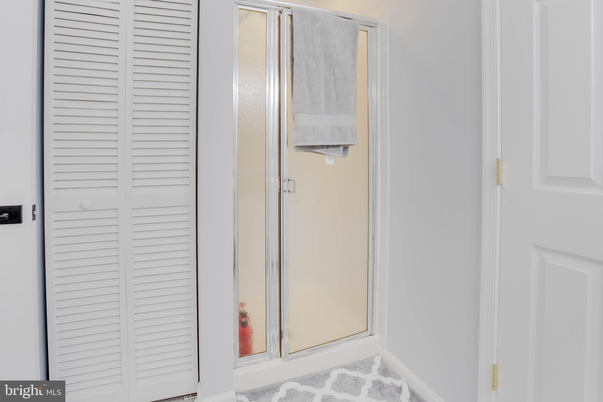 1049 Gardenview LOOP Unit: 201