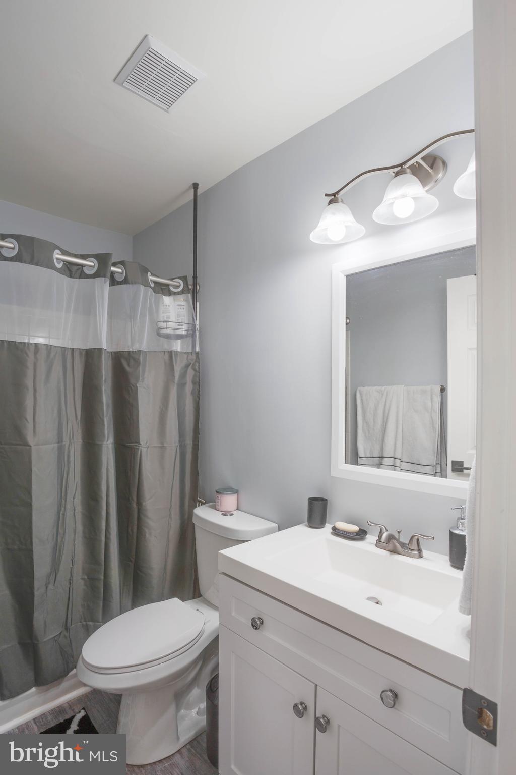 1049 Gardenview LOOP Unit: 201