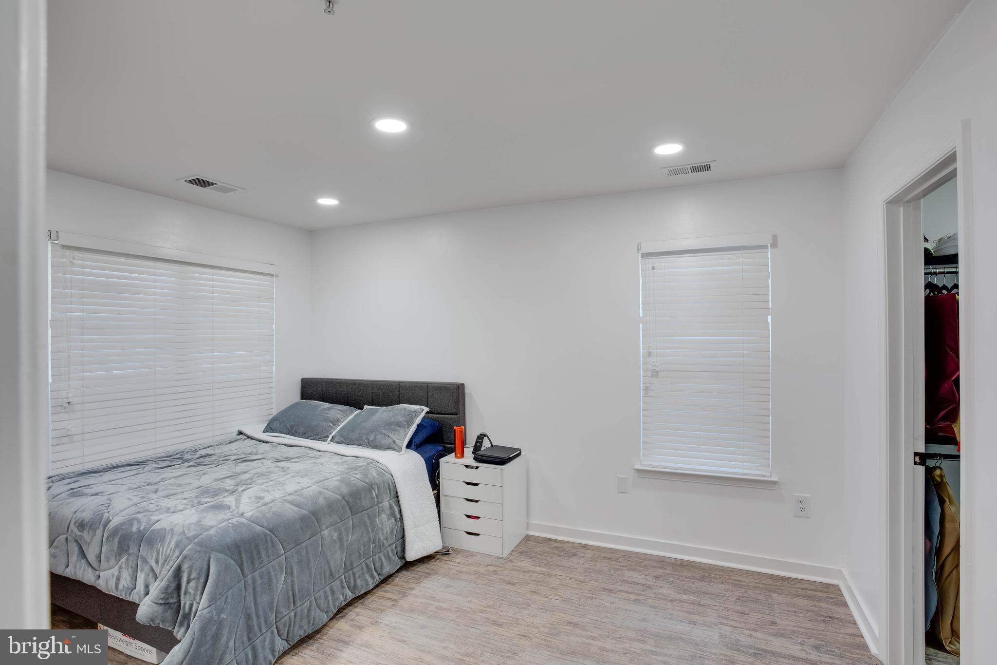 1049 Gardenview LOOP Unit: 201