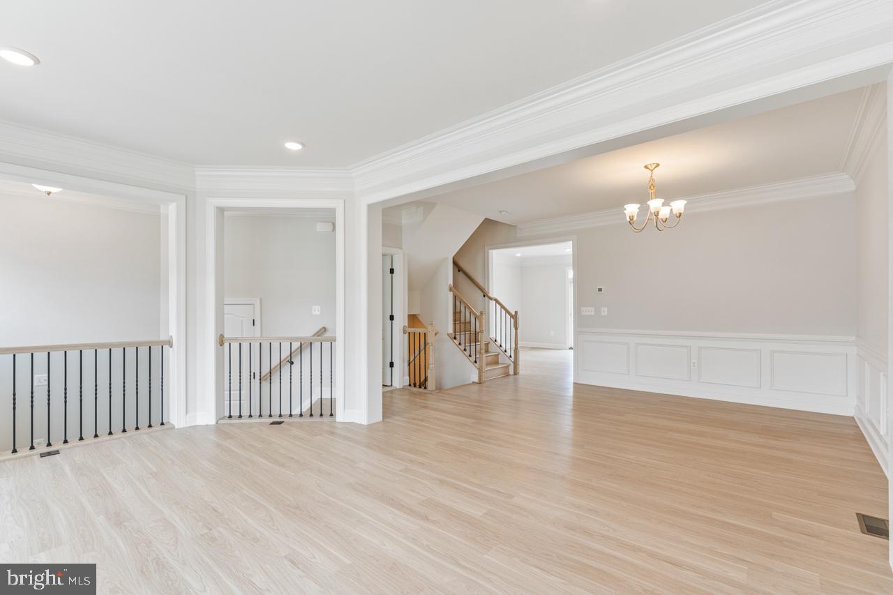 15379 Ballerina Loop