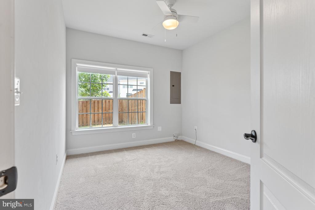 15379 Ballerina Loop