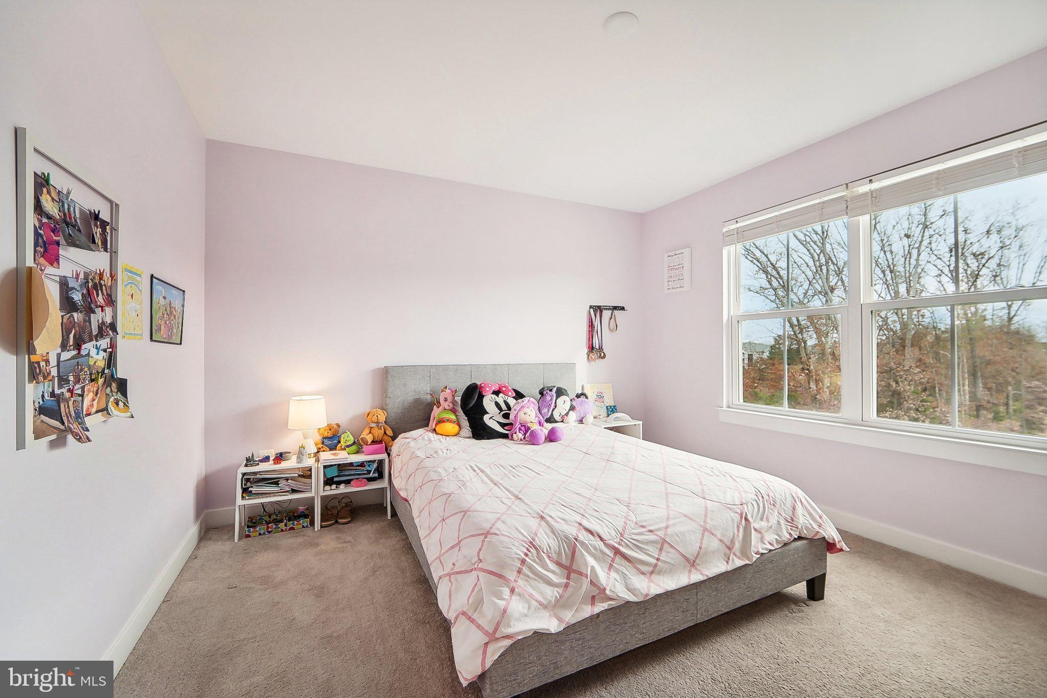 7500 Mint Springs Ct